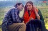 thenmavin-kombathu---mohanlal,sobhana-4-UVy2LWZh3RtaUSe.jpg