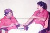 Sphodanam-malayalam-movie-P.-G.-Viswambharan-Mammootty.jpg
