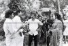 Artham-malayalam-movie.jpg