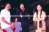 Poovinu-Puthiya-Poonthennal-malayalam-movie.jpg