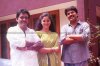 Oliyampukal-malayalam-movie.jpg