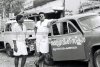 Kottayam-Kunjachan-malayalam-movie.jpg