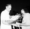 Satyajitrai-Aravindan.jpg