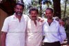 M.R.-Gopakuma-V.-K.-Sreeraman-Murali.jpg