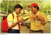 dilee - rajan.jpg