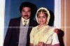 Changatham-malayalam-movie-2.jpg