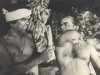 28-1422427045-mala-aravindan-1.jpg