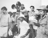 sathyan chandrakumar.jpg