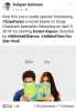 Screenshot_2018-03-13-10-09-18-444_com.facebook.katana.png