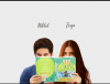 Screenshot_2018-03-13-10-09-40-305_com.facebook.katana.png