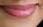 lips.jpg