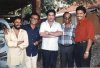 Mughachitram.jpg