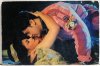 Bollywood-actors-Govinda-Shilpa-Shirodkar.jpg