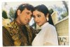 Bollywood-actors-Tabu-Taboo-Govinda (1).jpg