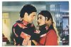 Bollywood-actors-Tabu-Taboo-Govinda.jpg