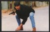 Akshay-Kumar.jpg