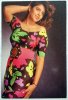 Bollywood-Tollywood-Actor-Nagma-India-Rare.jpg