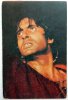 Bollywood-Superstar-Amitabh-Bachchan-Rare-Old.jpg