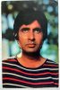 Bollywood-Actor-Amitabh-Bachchan-Rare-Old.jpg