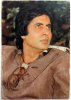 Bollywood-Actor-Amitabh-Bachchan-Rare-Old (1).jpg