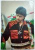 Bollywood-Star-Actor-Mithun-Chakraborty-Rare.jpg