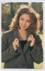 Bollywood-actress-Madhuri-Dixit-Rare-postcard.jpg