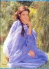farah naz.jpg