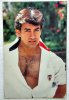Bollywood-India-Actor-Aamir-Khan-Rare.jpg