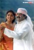 sradha---mohanlal,abhirami-zjVzesimTk7TDeO.jpg