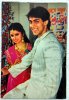 Bollywood-Actor-Salman-Khan-Bhagyashree.jpg
