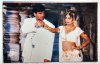 Bollywood-Actor-Shilpa-Shetty-Sunil-Shetty.jpg