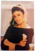 raveena.jpg