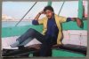Jackie-Shroff-Bollywood-Postcard.jpg