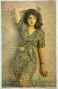 Bollywood-Actor-Divya-Bharti-Bharati-India.jpg