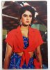 Bollywood-Actress-Divya-Bharti-Bharati-India.jpg