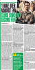 download (1).png