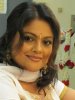 manju-pillai-serial-actress1.jpg