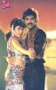 nag_unseen16.jpg