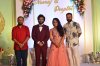 Neeraj-Madhav-Wedding-Stills-7.jpg