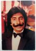 Bollywood-Actor-Amitabh-Bachchan-Superstar-Rare.jpg