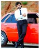venkatesh_completes_silver_jubilee_photos_1008111211_0085.jpg