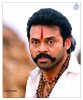 venkatesh_completes_silver_jubilee_photos_1008111211_0087.jpg