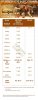 rangasthalam-mar30-10days-total-ww.jpg