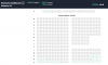 Screenshot-2018-4-14 Book Movie Online Kammara Sambhavam at Chembakassery Cinemas, Irinjalakuda .png