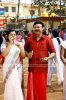 Aravindhante-Adhithikal-Malayalam-Movie-4.jpg