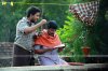 Aravindhante-Adhithikal-Malayalam-Movie-5.jpg