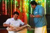 Aravindhante-Adhithikal-Malayalam-Movie-6.jpg