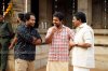 Aravindhante-Adhithikal-Malayalam-Movie-8.jpg