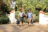 Aravindhante-Adhithikal-Malayalam-Movie-9.jpg