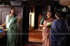 Aravindhante-Adhithikal-Malayalam-Movie-12.jpg